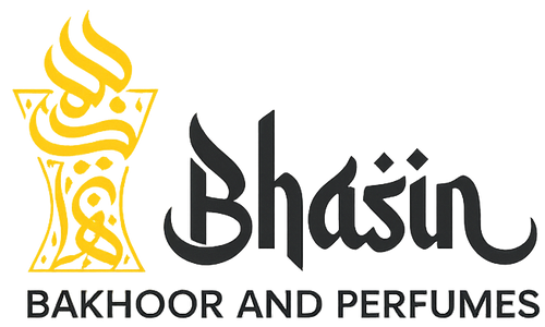 BHASIN 
