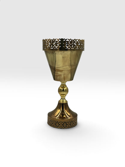 مبخر فاخر | المقاس ~   30x14.5