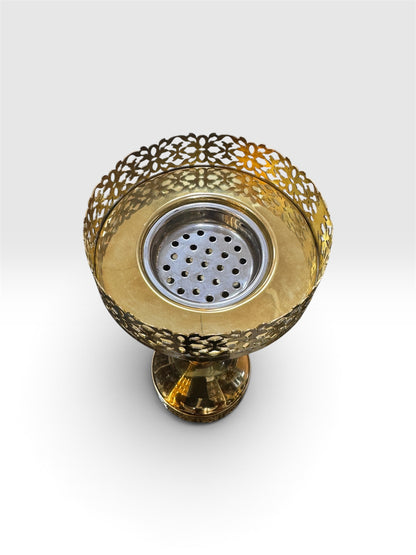 مبخر فاخر | المقاس ~   30x14.5