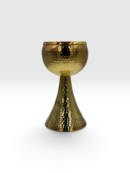 مبخر فاخر | المقاس ~   24x14
