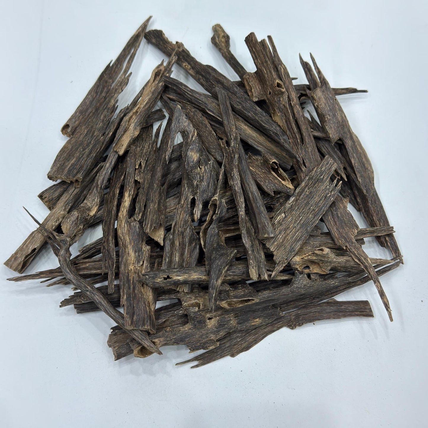 هندي زورا مناسبت (تربل سوبر)
