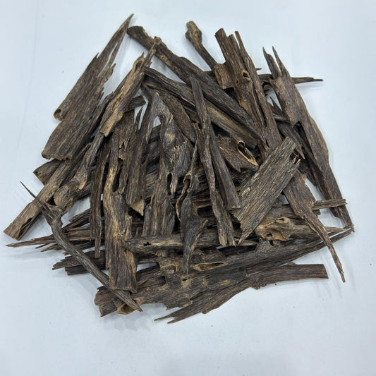 Hindi Zura Munasbat (Trible Super)