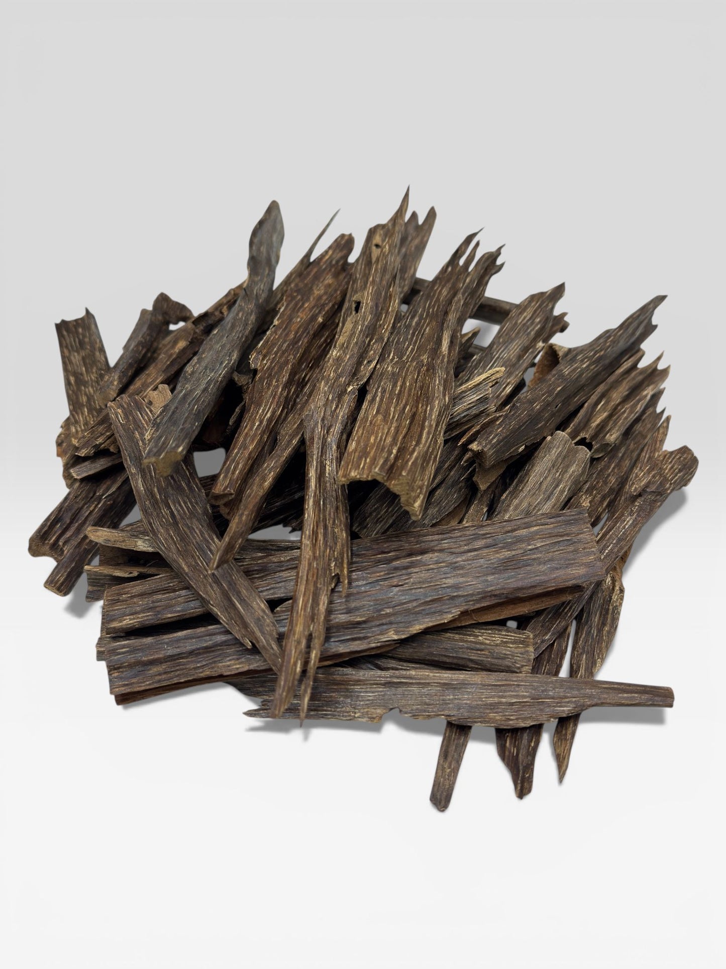 هندي زورة (ديوانيات)