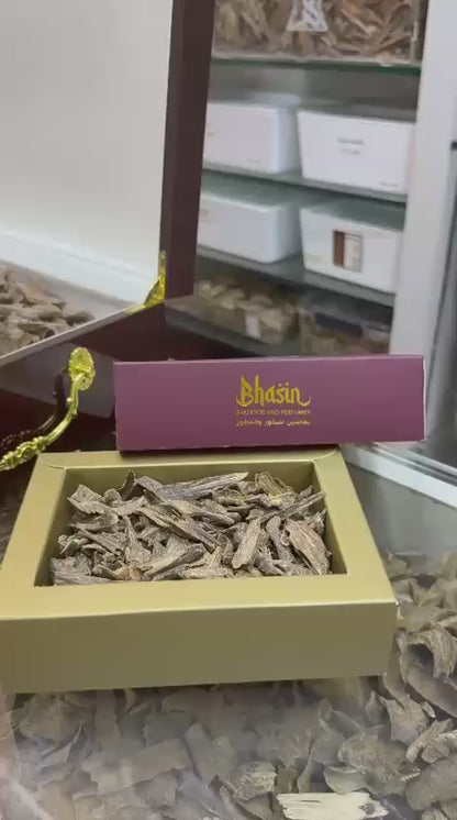 مرور مناسبة
