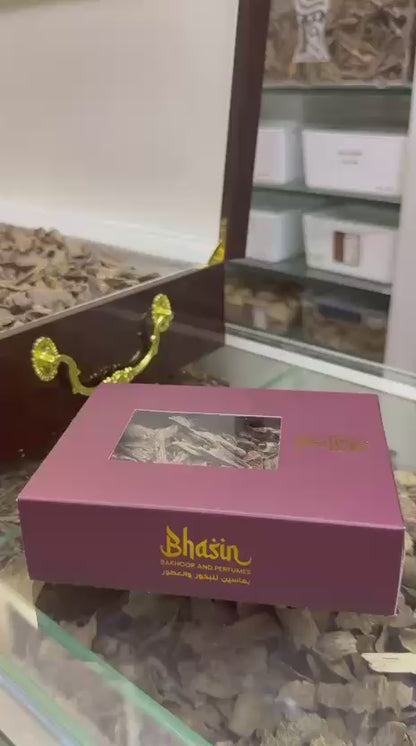 مرور مناسبة