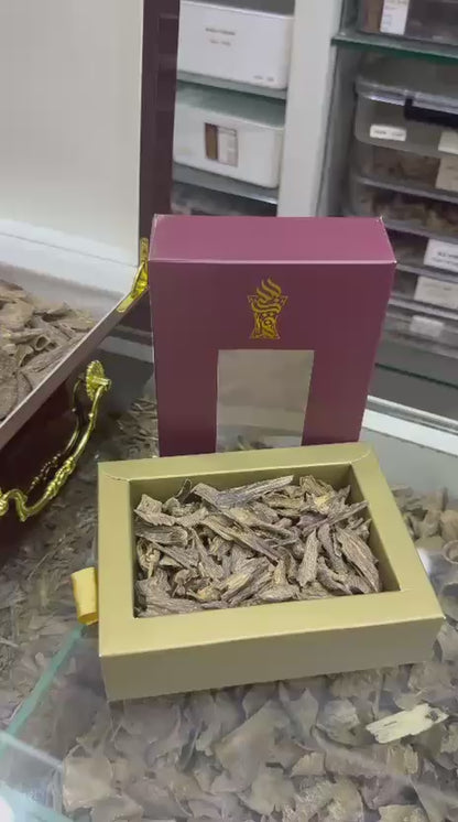 مرور مناسبة